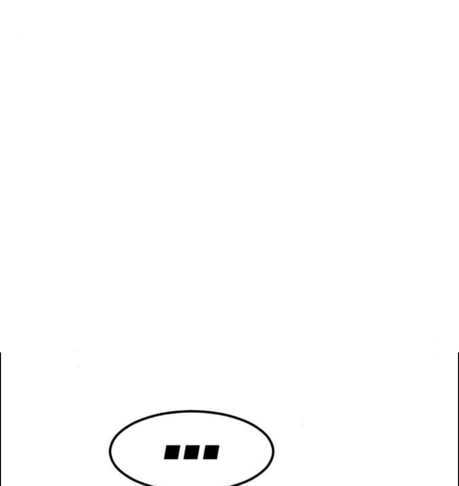 Phá Bỏ Giới Hạn Chap 63 - Next Chap 64