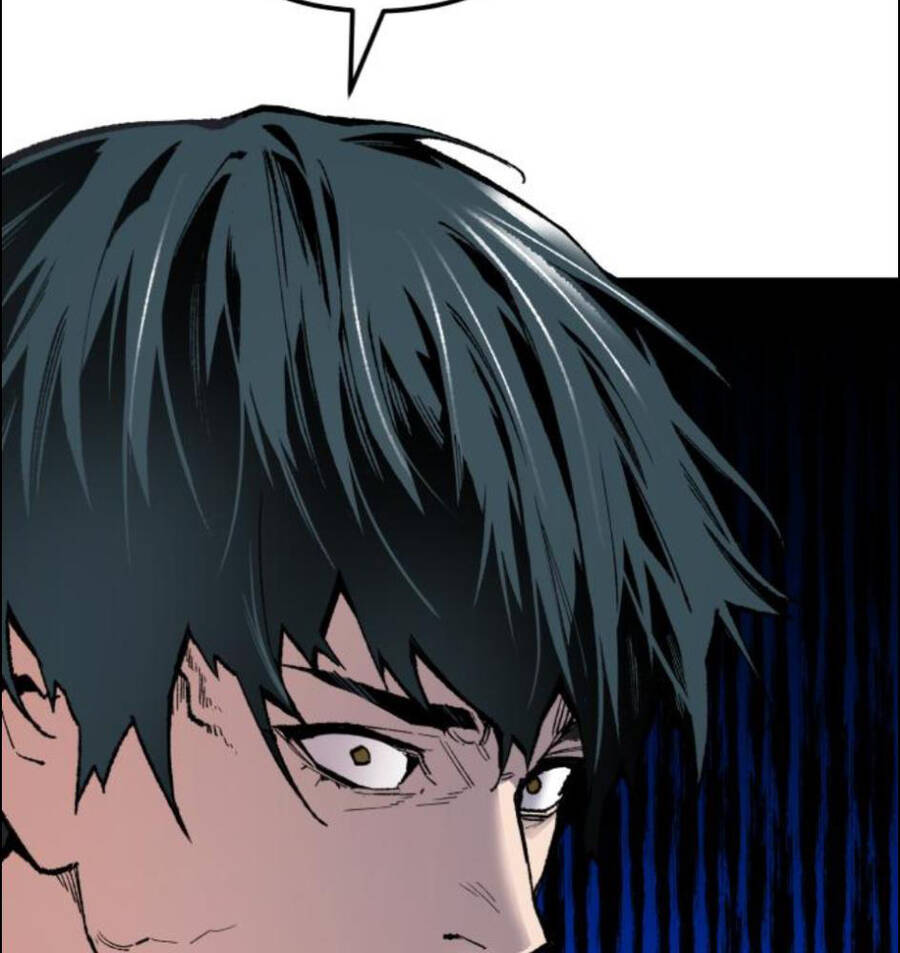 Phá Bỏ Giới Hạn Chap 63 - Next Chap 64