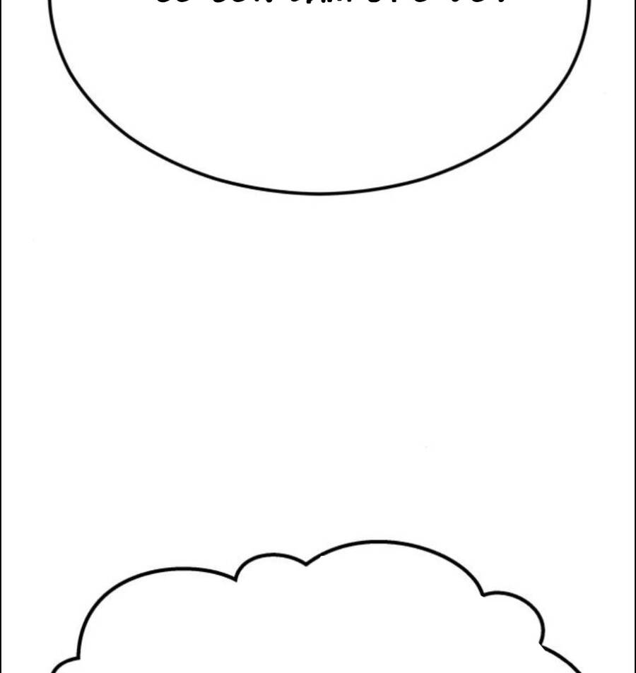 Phá Bỏ Giới Hạn Chap 63 - Next Chap 64