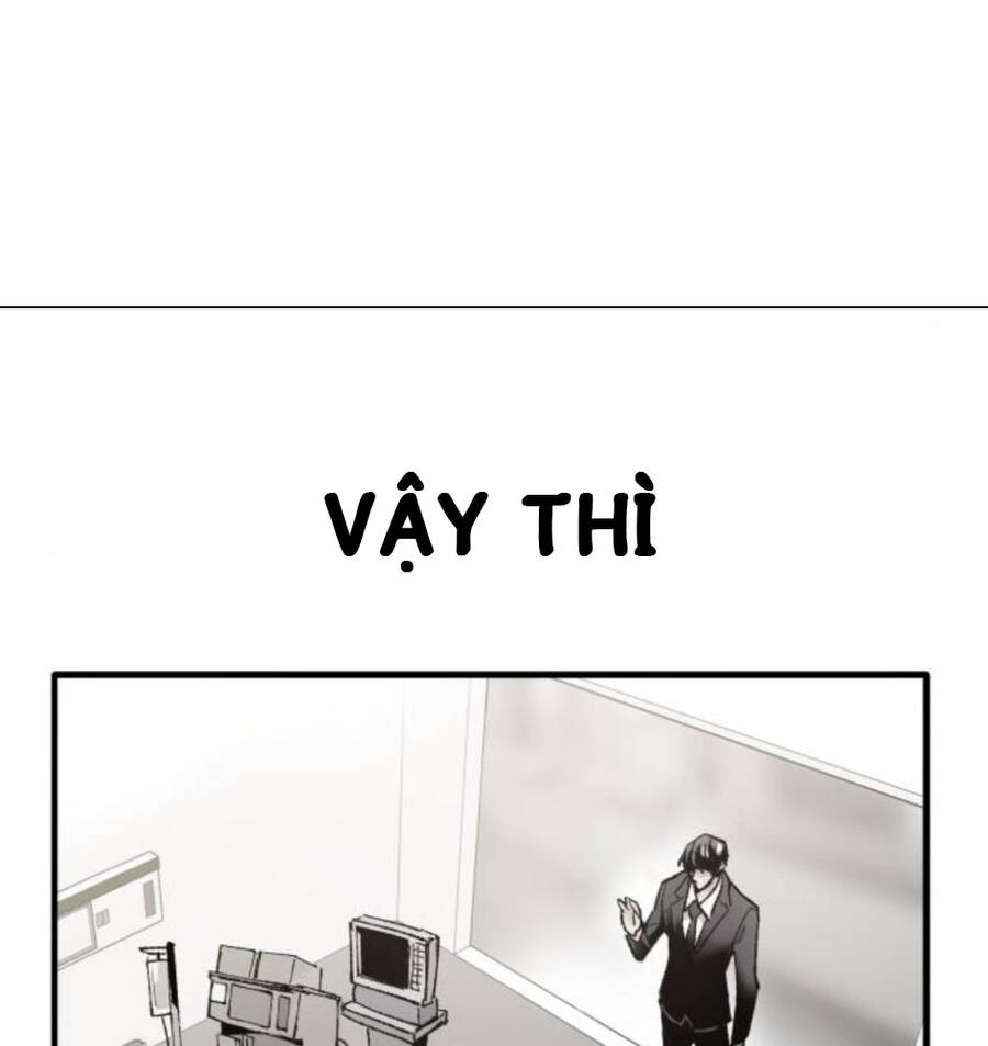 Phá Bỏ Giới Hạn Chap 63 - Next Chap 64