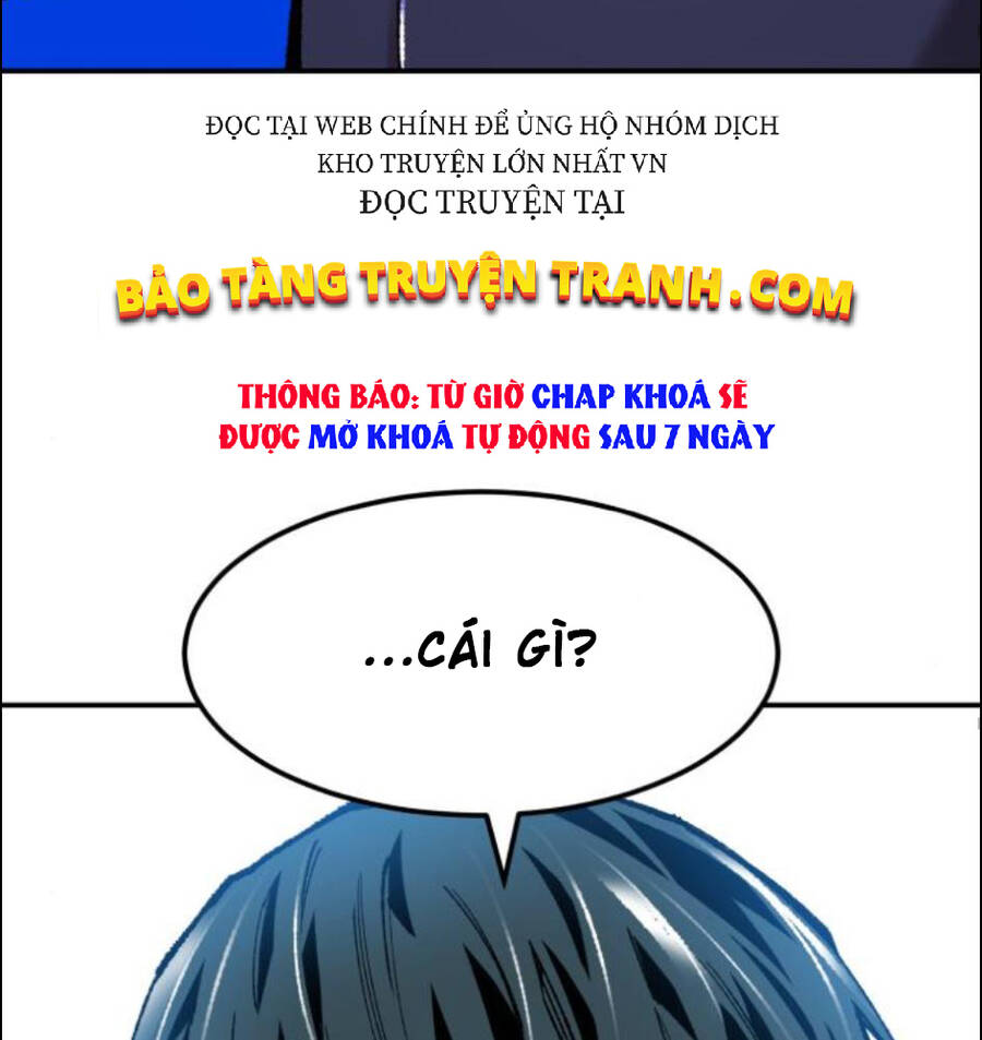 Phá Bỏ Giới Hạn Chap 63 - Next Chap 64