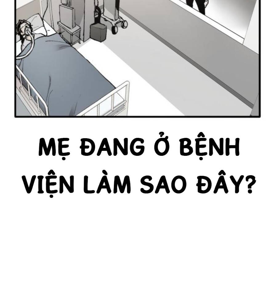 Phá Bỏ Giới Hạn Chap 63 - Next Chap 64