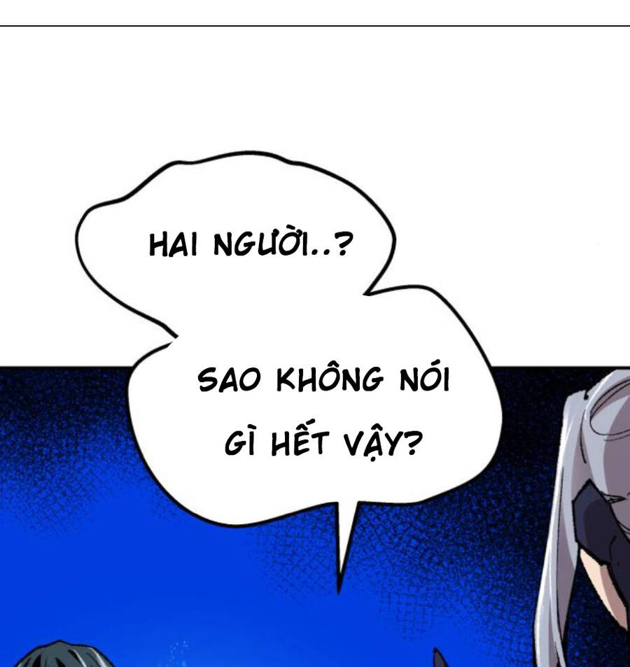 Phá Bỏ Giới Hạn Chap 63 - Next Chap 64