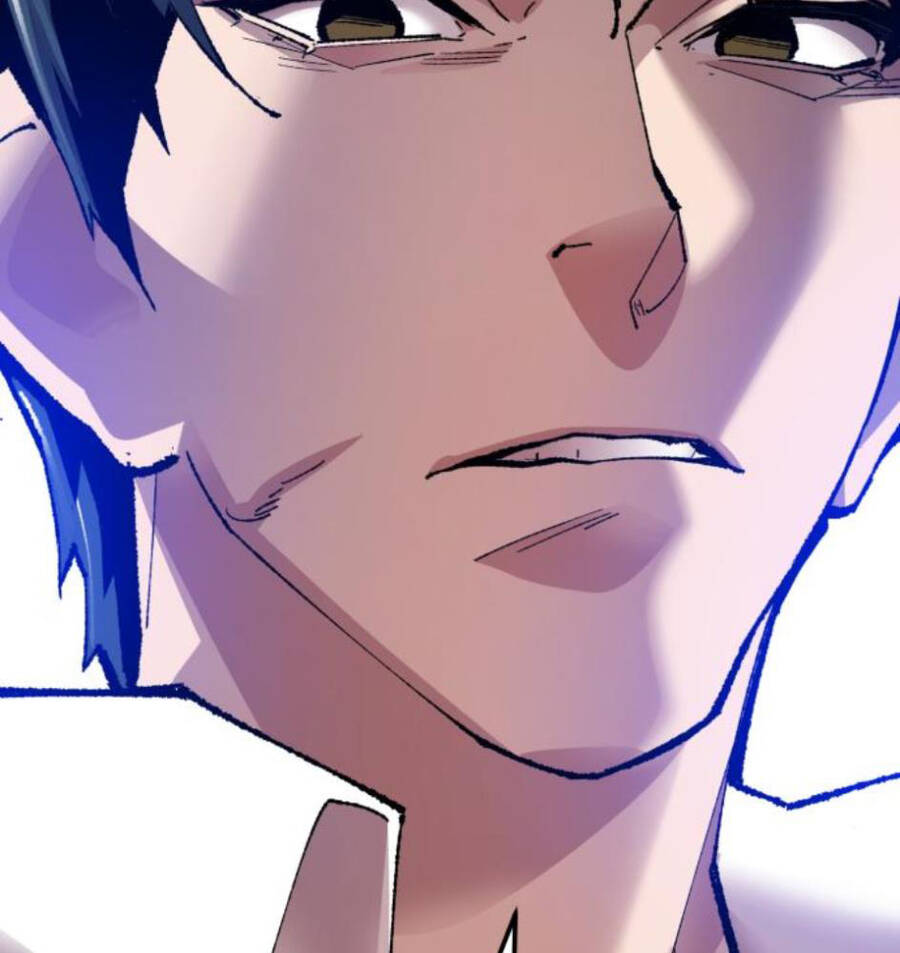 Phá Bỏ Giới Hạn Chap 63 - Next Chap 64