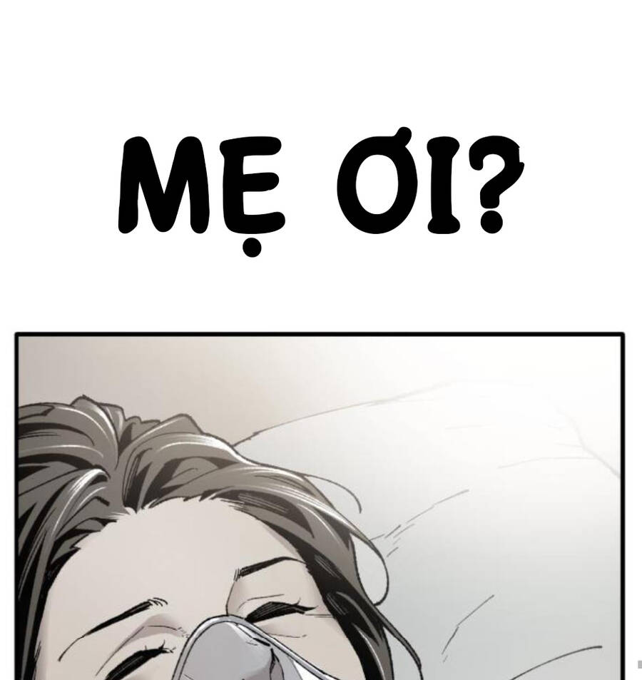 Phá Bỏ Giới Hạn Chap 63 - Next Chap 64