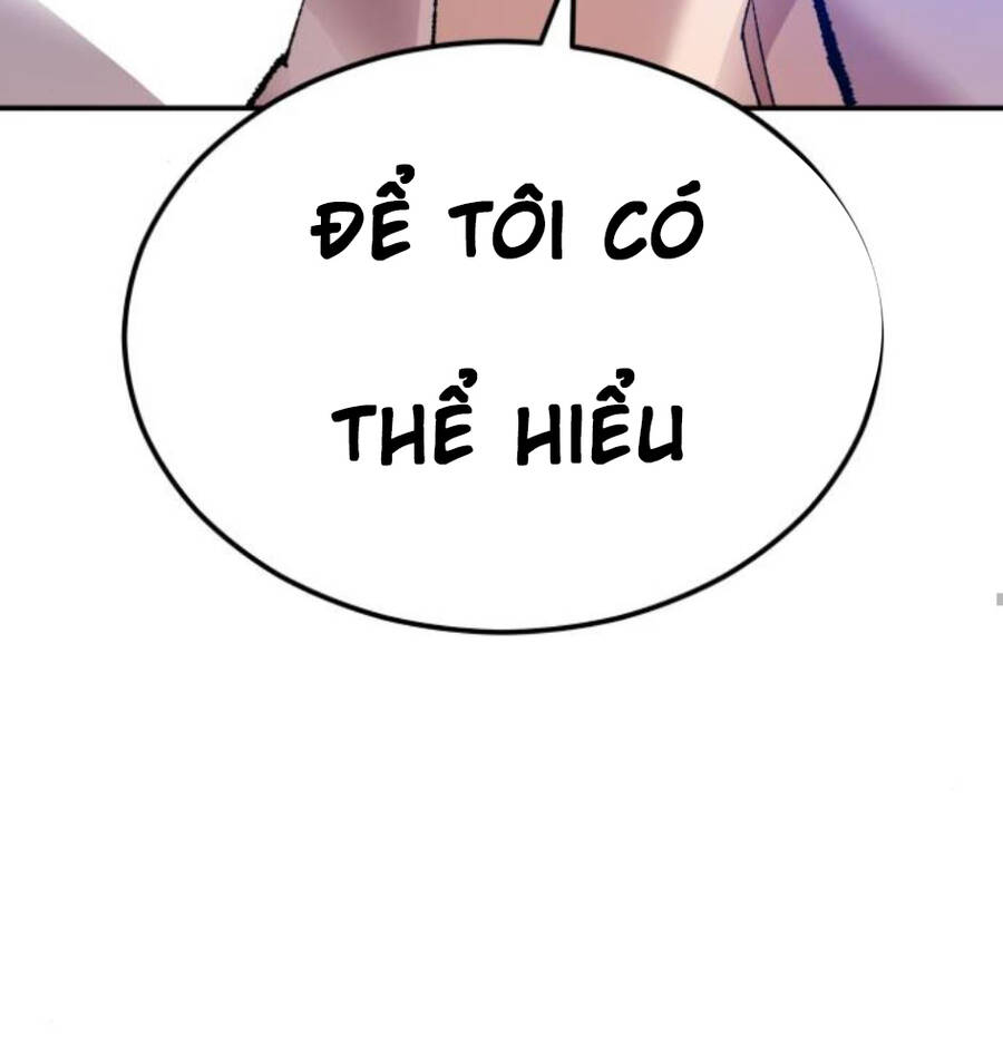 Phá Bỏ Giới Hạn Chap 63 - Next Chap 64