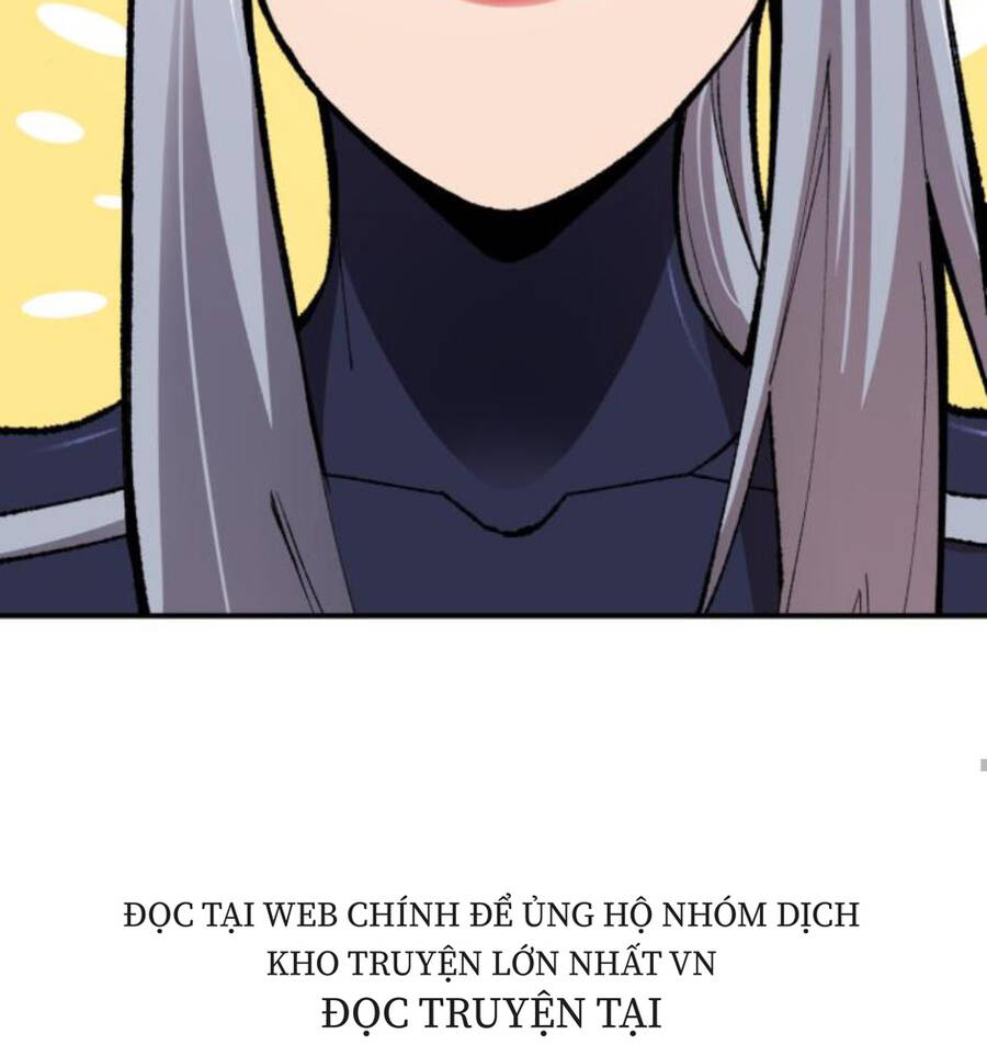 Phá Bỏ Giới Hạn Chap 63 - Next Chap 64