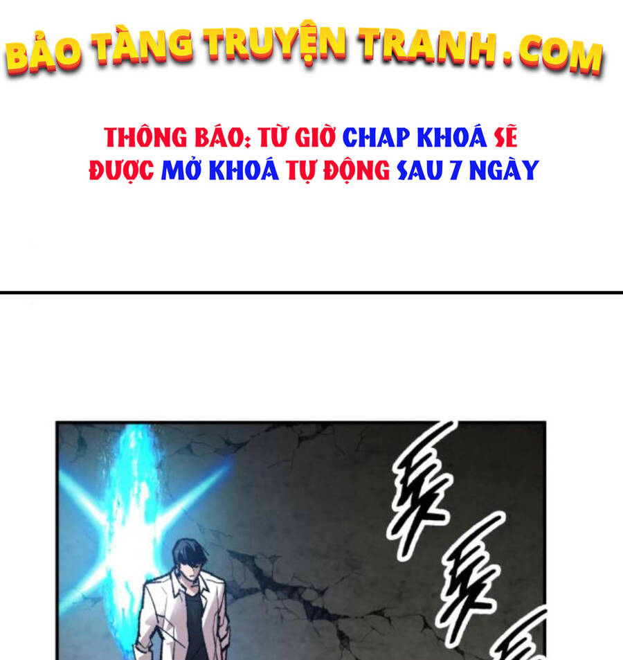 Phá Bỏ Giới Hạn Chap 63 - Next Chap 64