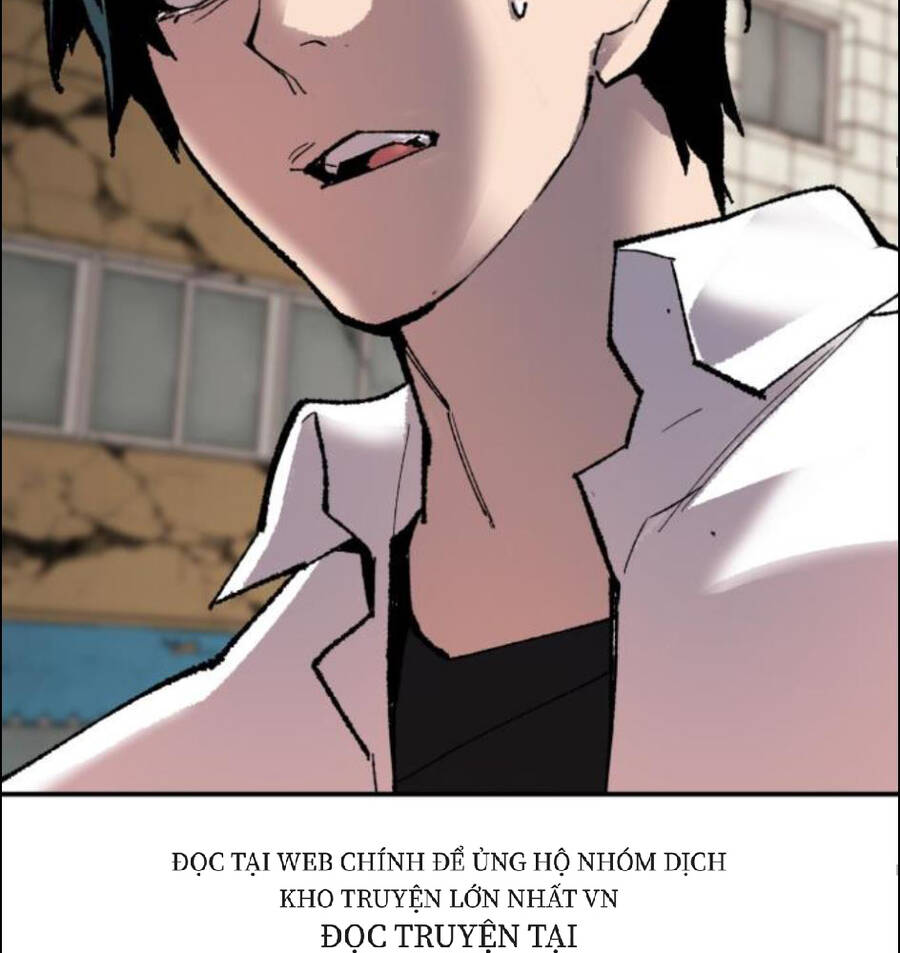 Phá Bỏ Giới Hạn Chap 63 - Next Chap 64