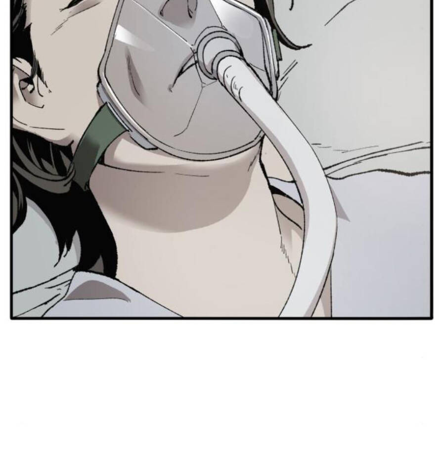 Phá Bỏ Giới Hạn Chap 63 - Next Chap 64