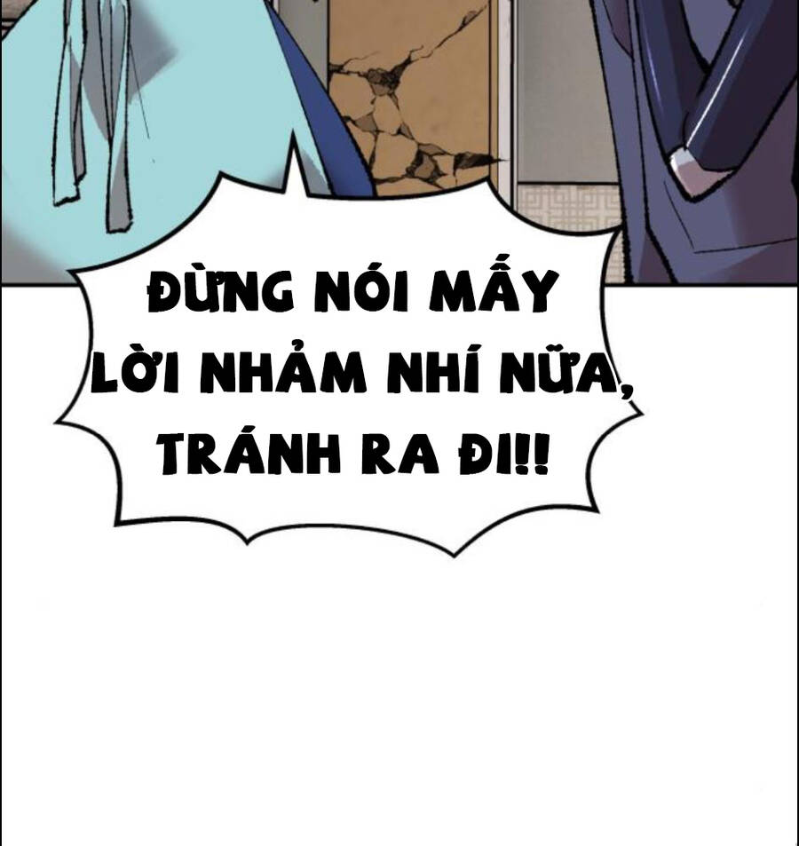 Phá Bỏ Giới Hạn Chap 63 - Next Chap 64