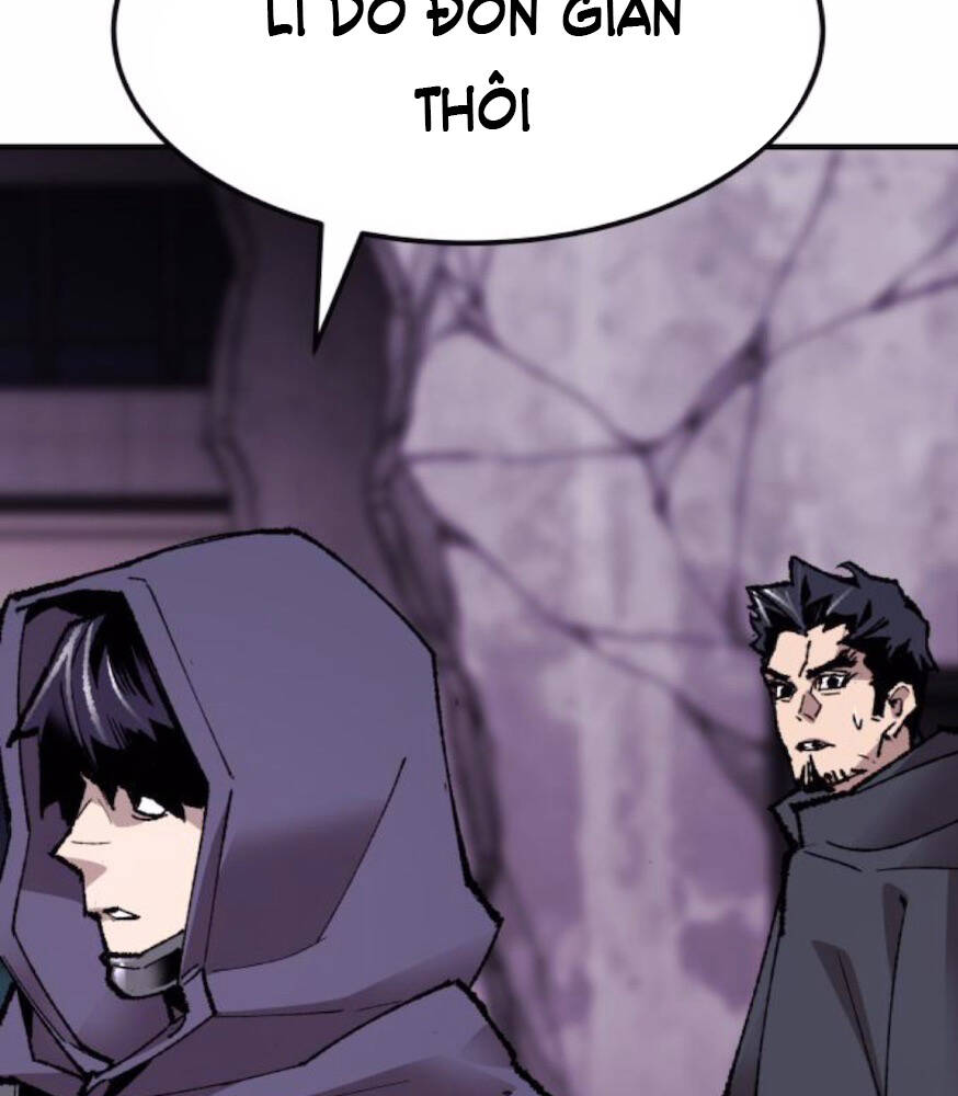 Phá Bỏ Giới Hạn Chap 66 - Next Chap 67