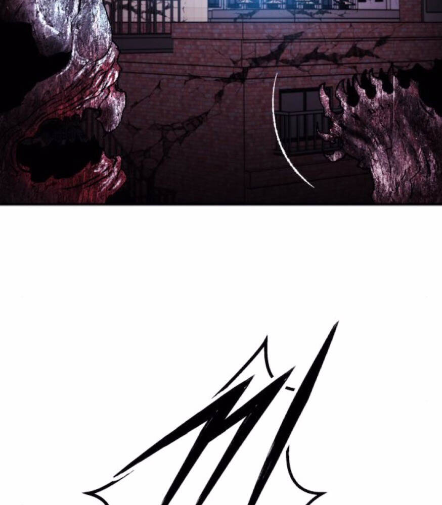 Phá Bỏ Giới Hạn Chap 66 - Next Chap 67