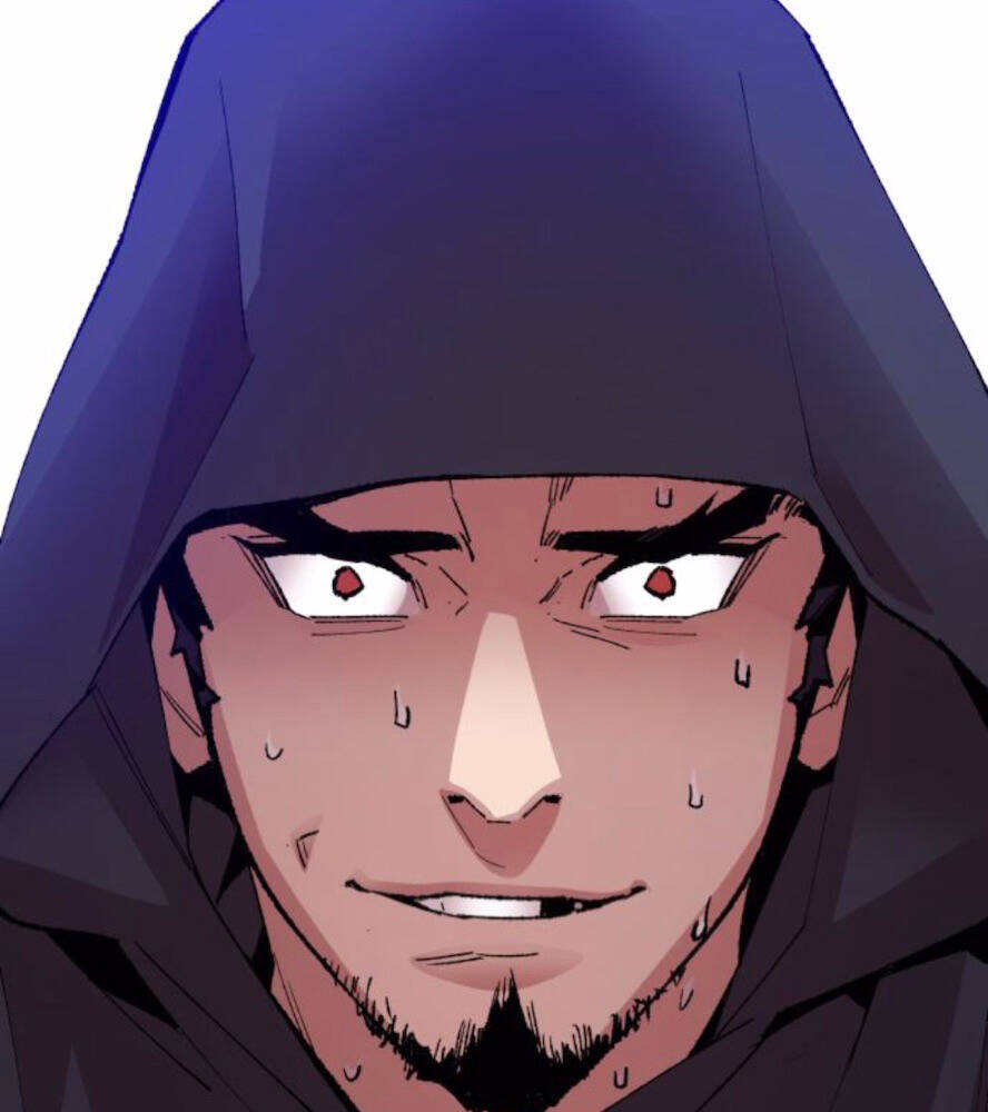 Phá Bỏ Giới Hạn Chap 66 - Next Chap 67