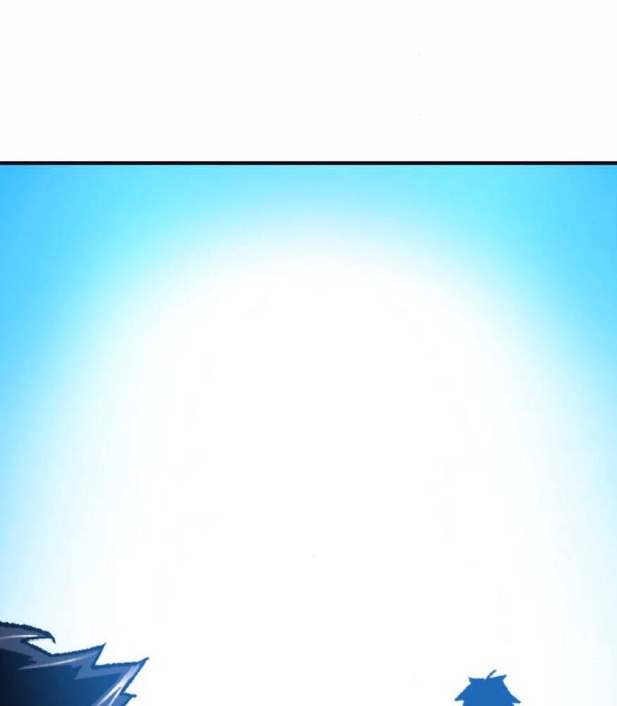 Phá Bỏ Giới Hạn Chap 66 - Next Chap 67