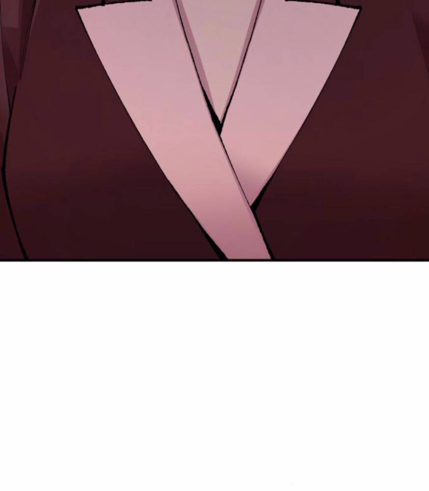 Phá Bỏ Giới Hạn Chap 66 - Next Chap 67