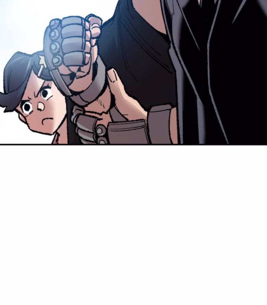 Phá Bỏ Giới Hạn Chap 66 - Next Chap 67