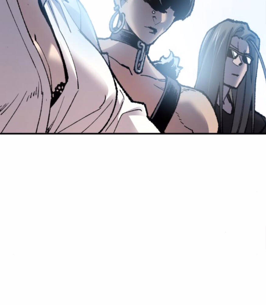 Phá Bỏ Giới Hạn Chap 66 - Next Chap 67