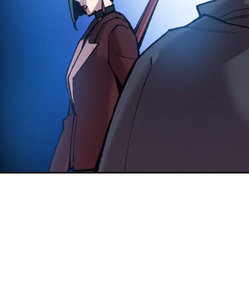 Phá Bỏ Giới Hạn Chap 66 - Next Chap 67