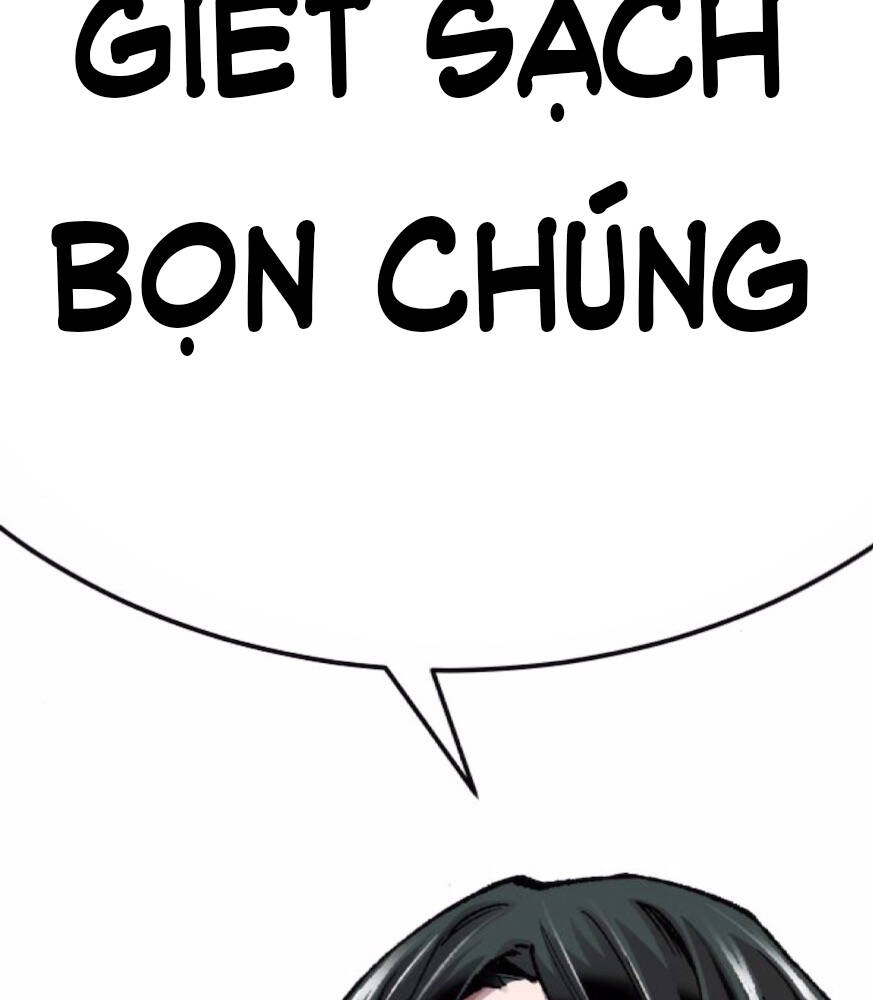 Phá Bỏ Giới Hạn Chap 66 - Next Chap 67