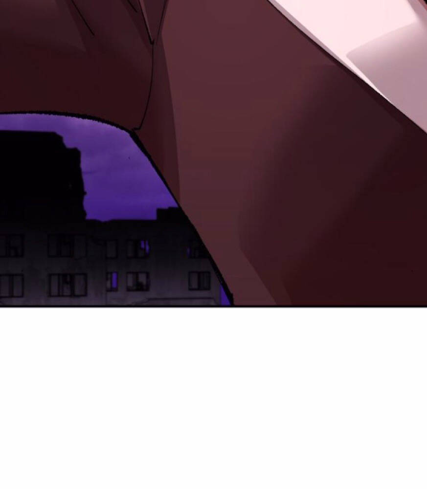 Phá Bỏ Giới Hạn Chap 66 - Next Chap 67