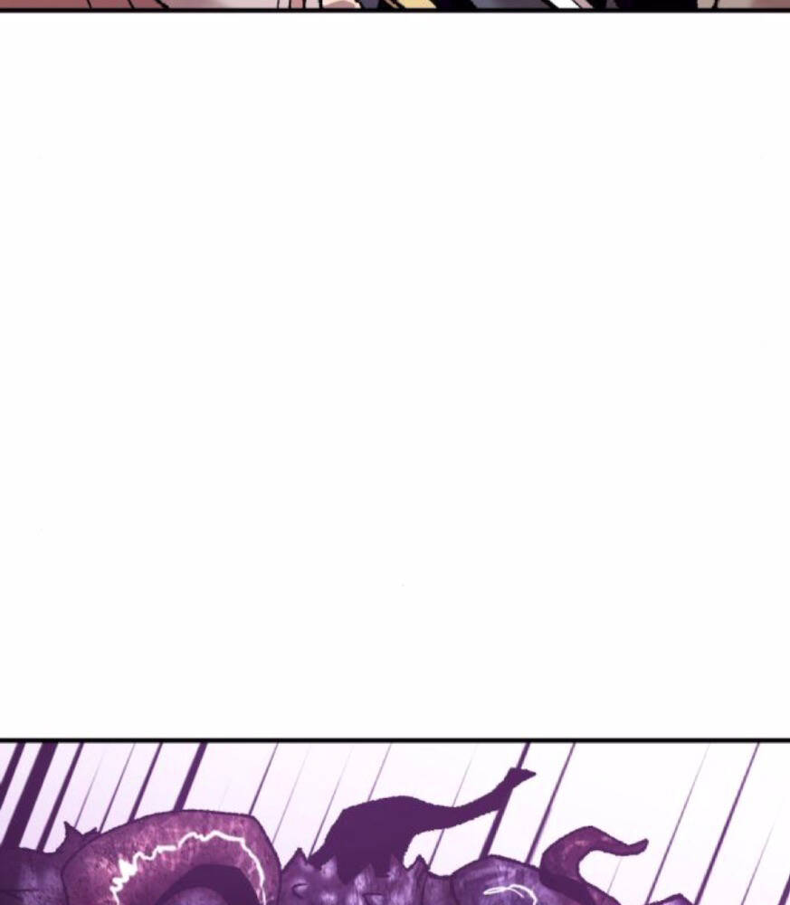 Phá Bỏ Giới Hạn Chap 66 - Next Chap 67