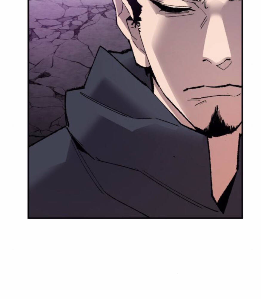 Phá Bỏ Giới Hạn Chap 66 - Next Chap 67