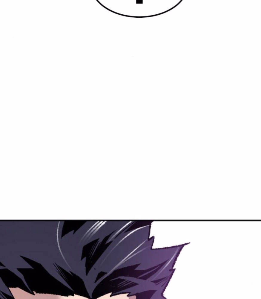 Phá Bỏ Giới Hạn Chap 66 - Next Chap 67