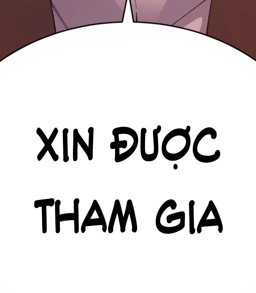 Phá Bỏ Giới Hạn Chap 66 - Next Chap 67