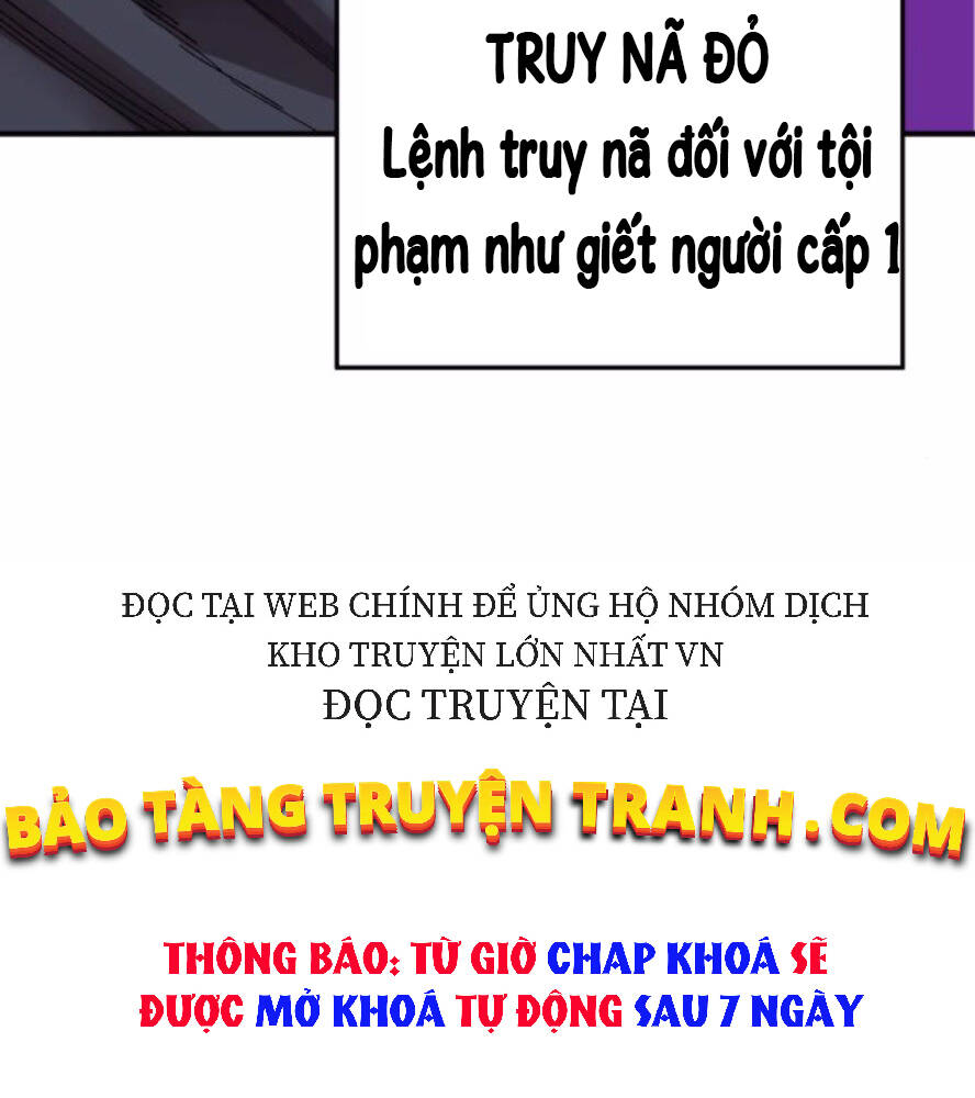 Phá Bỏ Giới Hạn Chap 66 - Next Chap 67