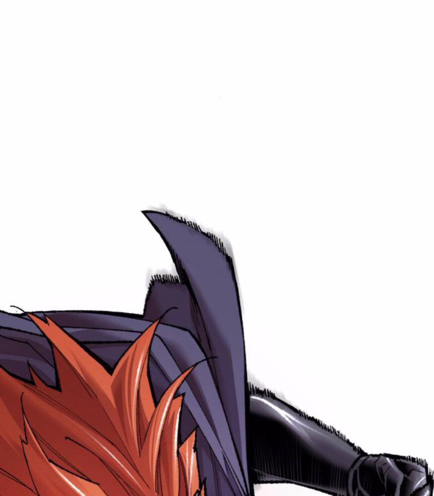 Phá Bỏ Giới Hạn Chap 66 - Next Chap 67