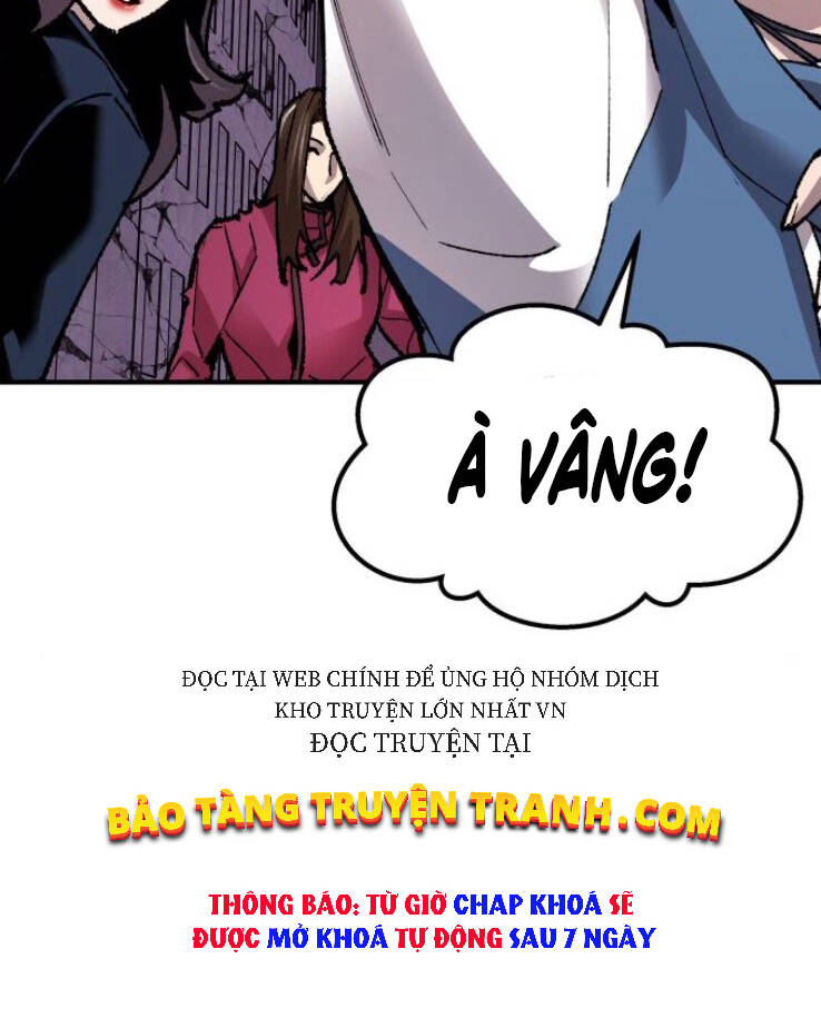 Phá Bỏ Giới Hạn Chap 67 - Next Chap 68