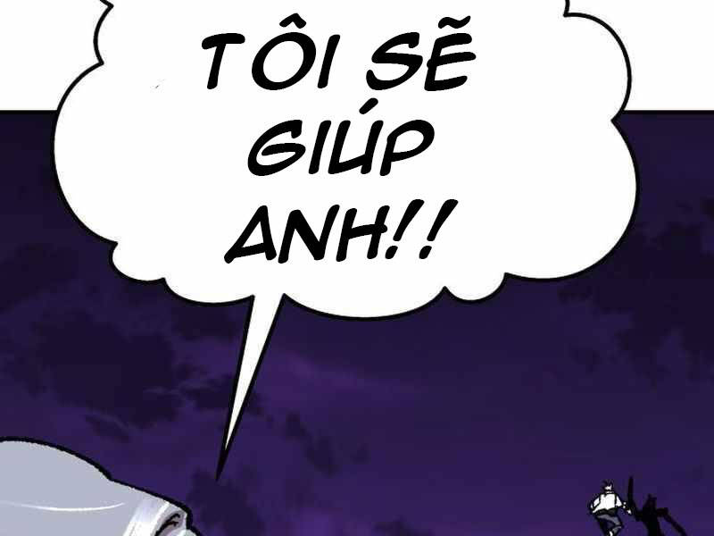 Phá Bỏ Giới Hạn Chap 71 - Next Chap 72