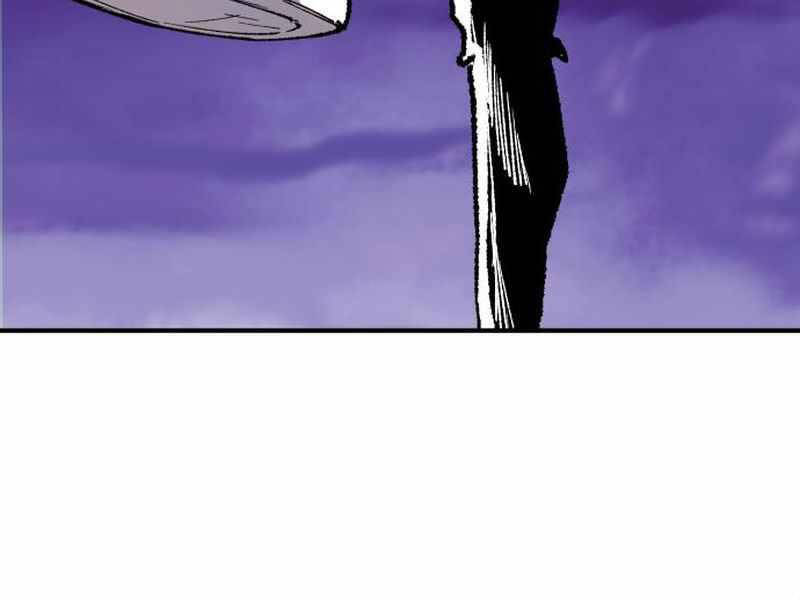 Phá Bỏ Giới Hạn Chap 71 - Next Chap 72