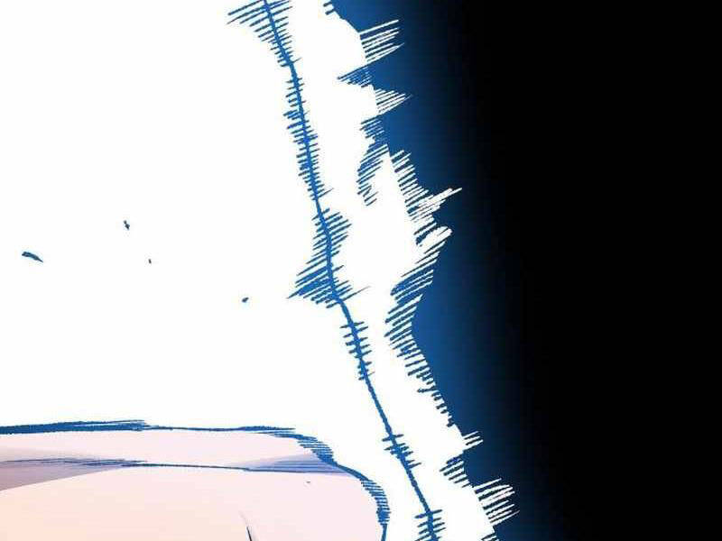 Phá Bỏ Giới Hạn Chap 71 - Next Chap 72