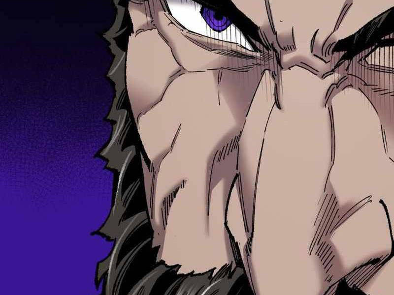 Phá Bỏ Giới Hạn Chap 71 - Next Chap 72