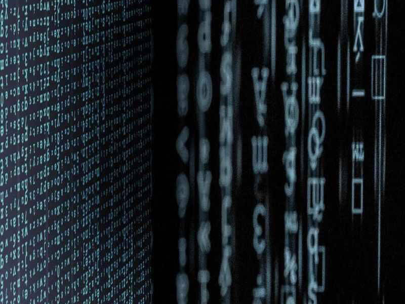 Phá Bỏ Giới Hạn Chap 71 - Next Chap 72