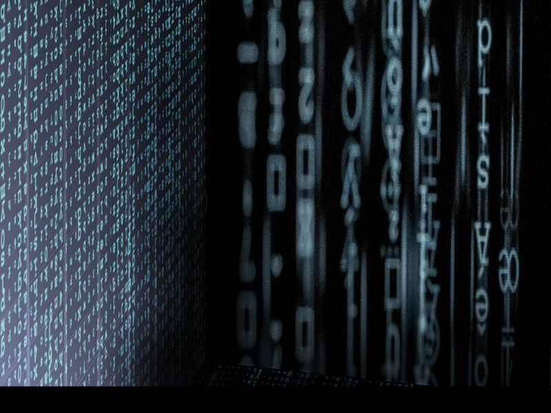 Phá Bỏ Giới Hạn Chap 71 - Next Chap 72