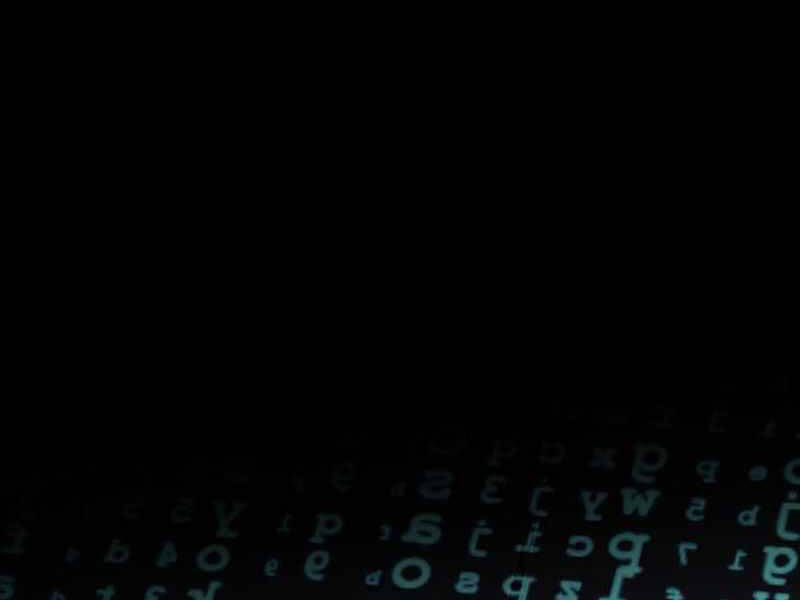 Phá Bỏ Giới Hạn Chap 71 - Next Chap 72