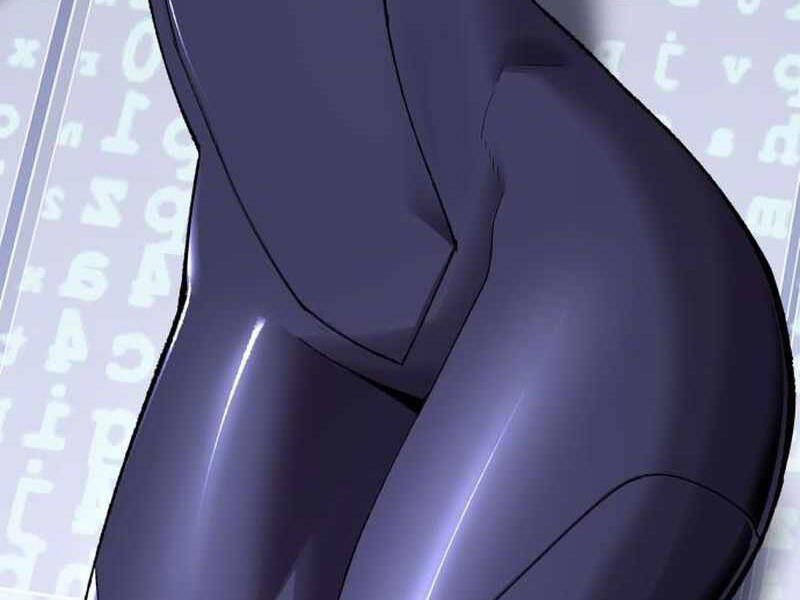 Phá Bỏ Giới Hạn Chap 71 - Next Chap 72