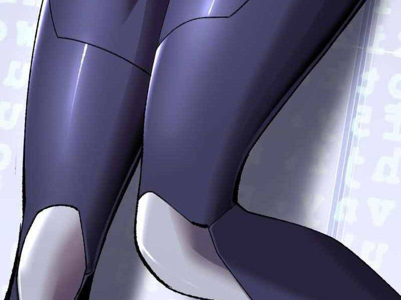 Phá Bỏ Giới Hạn Chap 71 - Next Chap 72