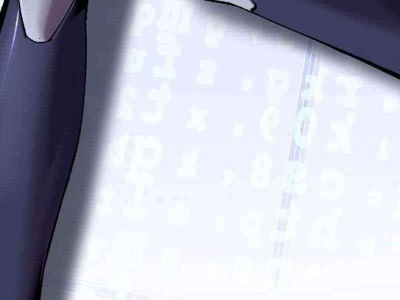 Phá Bỏ Giới Hạn Chap 71 - Next Chap 72