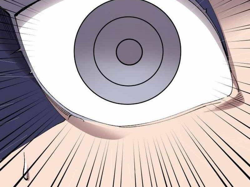 Phá Bỏ Giới Hạn Chap 71 - Next Chap 72