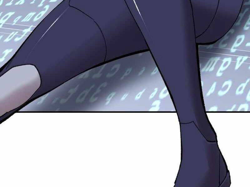 Phá Bỏ Giới Hạn Chap 71 - Next Chap 72