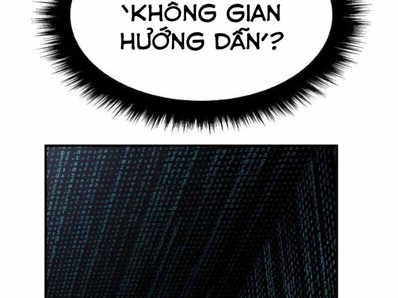 Phá Bỏ Giới Hạn Chap 71 - Next Chap 72
