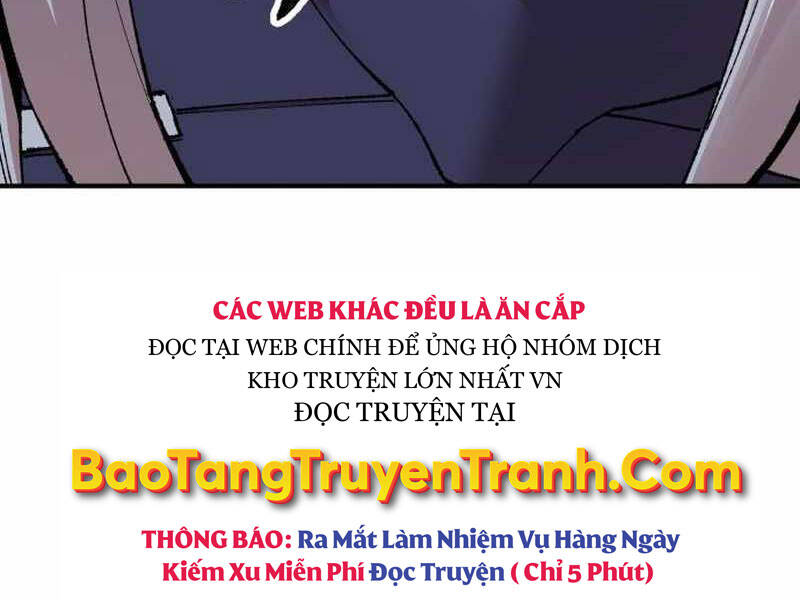 Phá Bỏ Giới Hạn Chap 71 - Next Chap 72