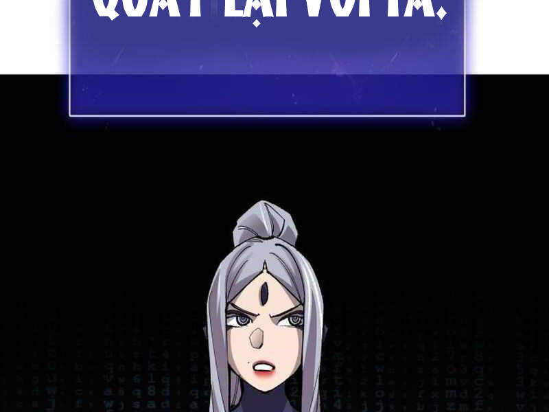 Phá Bỏ Giới Hạn Chap 71 - Next Chap 72