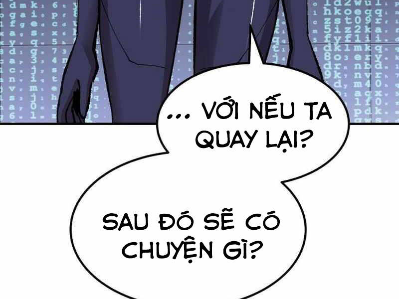 Phá Bỏ Giới Hạn Chap 71 - Next Chap 72