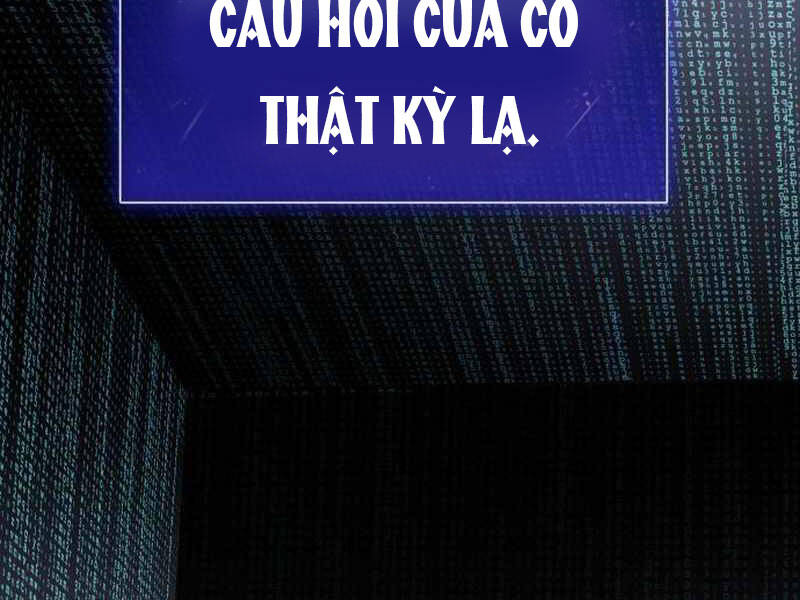 Phá Bỏ Giới Hạn Chap 71 - Next Chap 72