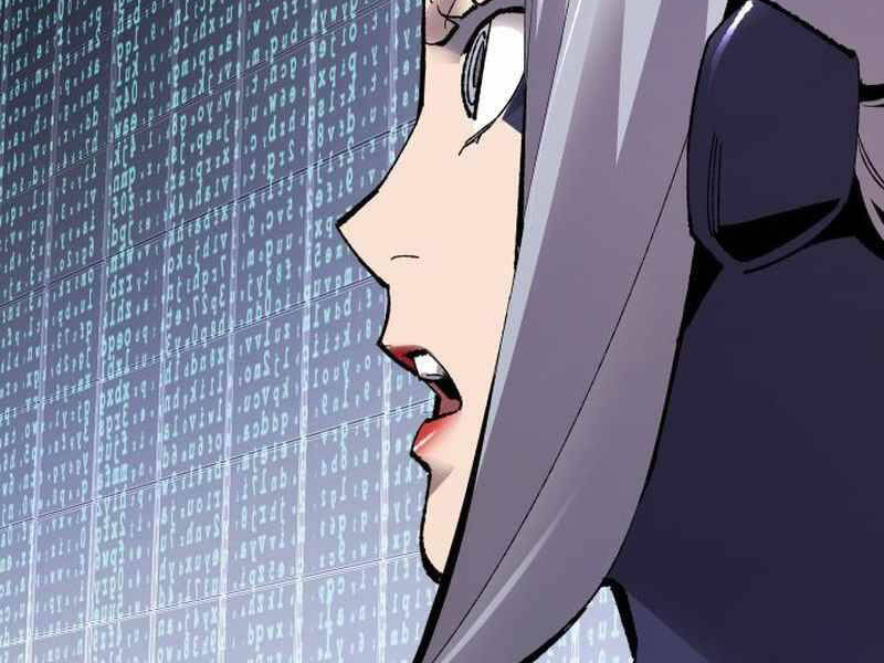 Phá Bỏ Giới Hạn Chap 71 - Next Chap 72